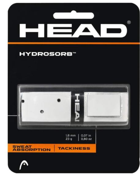 Head Hydrosorb Greb 1-pak billede